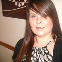 Tracey Rankin Photo 3