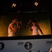 Kelly Motes Photo 24