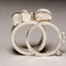 Colleen Ring Photo 30