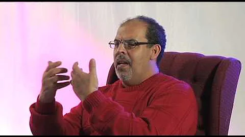 Felix Colon Photo 36