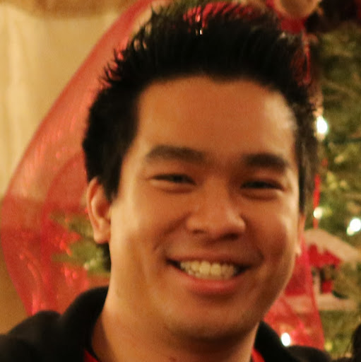 Matthew Eng Photo 11