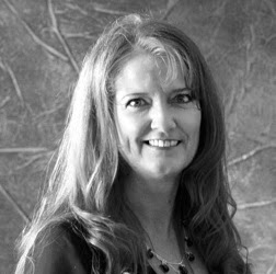 Janet Canavan Photo 4