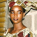 Aminata Dia Photo 35