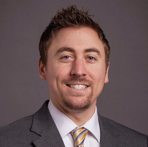 Brian Friesen Photo 3