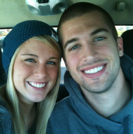 Samantha Schulze Photo 12