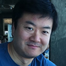 Joseph Yen Photo 10