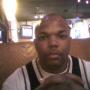 Trent Ingram Photo 15