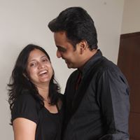 Purvi Patel Photo 10