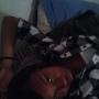 Danielle Maxey Photo 12
