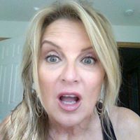 Marilyn Atkinson Photo 2