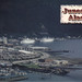 Barbara Juneau Photo 18