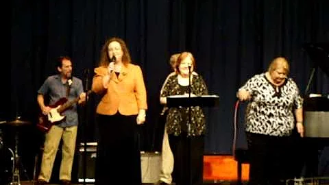 Margie Stokes Photo 18