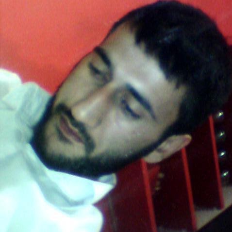 Serdar Turan Photo 9