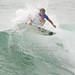 Kelly Muirhead Photo 20