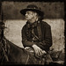 Jeff Rinehart Photo 35