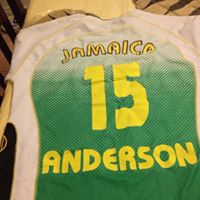 Leroy Anderson Photo 2