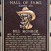 Bill Monroe Photo 49