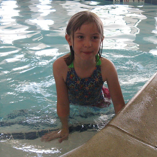 Allison Jackson Photo 15