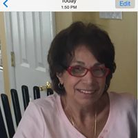 Linda Sanborn Photo 3