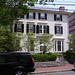 Matthew Berkeley Photo 16