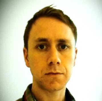 Nick Dean Photo 11