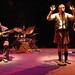 Jose Dossantos Photo 28