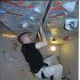 Stephen Wolf Photo 25