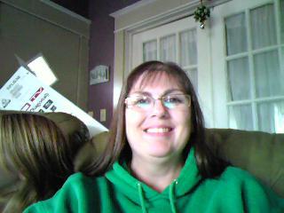 Rhonda Turner Photo 20