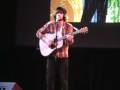 Tony Damato Photo 14