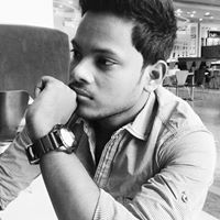 Nelson Roy Photo 3