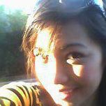 Joy Abraham Photo 4