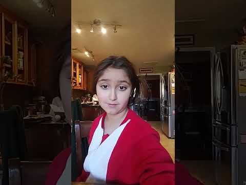 Kimberly Cantu Photo 30