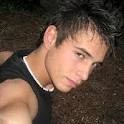 Axel Santiago Photo 14