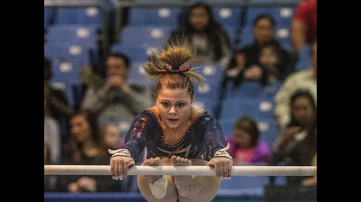 Kayla Porter Photo 32