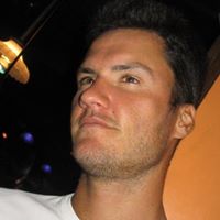 Richard Spengler Photo 2