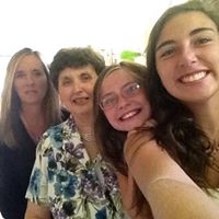 Brenda Mccool Photo 6