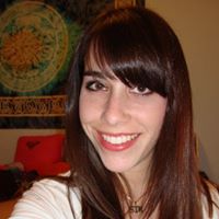 Pauline Barton Photo 4