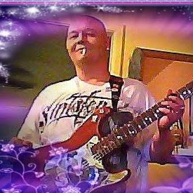 Todd Parent Photo 10