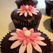 Kimberly Flowers Photo 41
