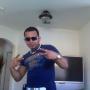 Milton Torres Photo 25