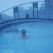 Gagan Deep Photo 34