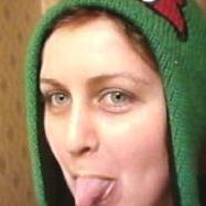 Nicole Rabideau Photo 2
