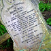 Joyce Stokes Photo 32
