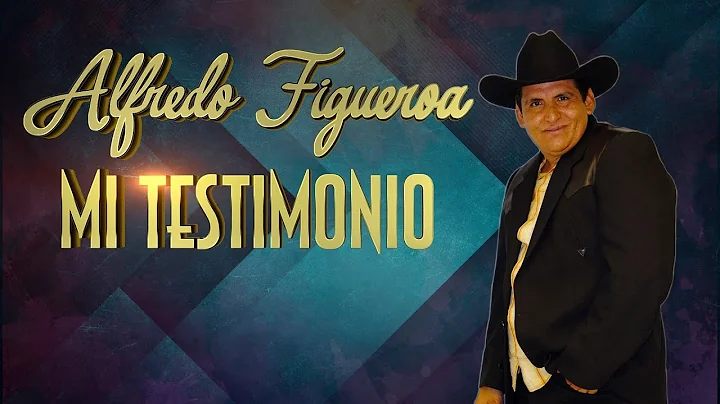 Alfredo Figueroa Photo 35