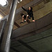 Chuck Chan Photo 29