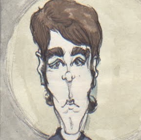 Thomas Garcia Photo 16