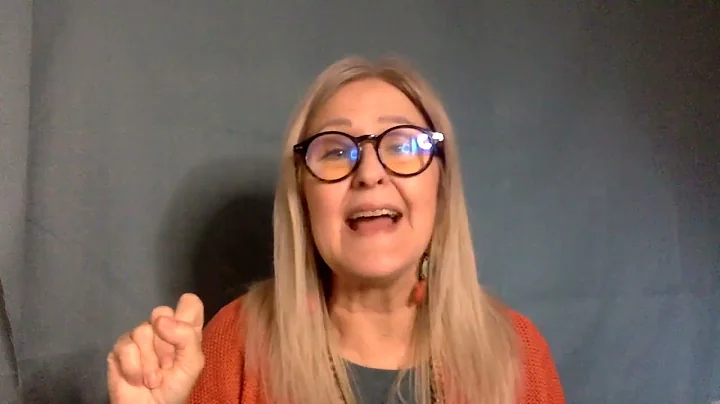 Teresa Bowen Photo 37