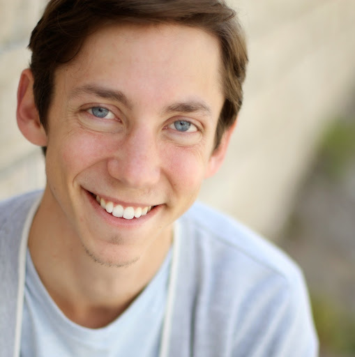 Dexter Mcdaniel Photo 10