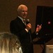 Roy Mcmaster Photo 22
