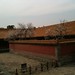 Mong Luu Photo 15